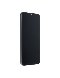 LCD Samsung Galaxy A34 (ORG Refurbish)