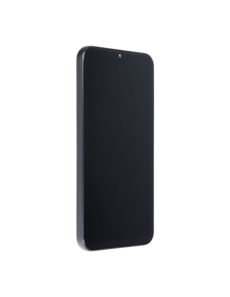 LCD Samsung Galaxy A34 (ORG Refurbish)