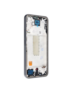LCD Samsung Galaxy A34 (ORG Refurbish) 2