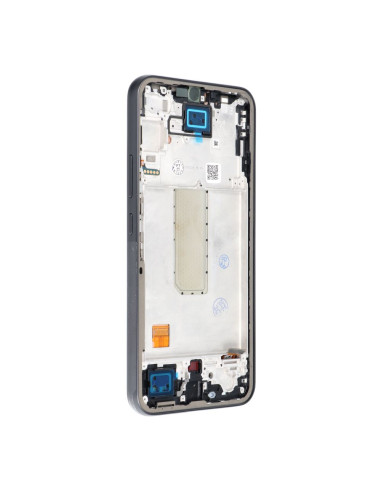 LCD Samsung Galaxy A34 (ORG Refurbish)
