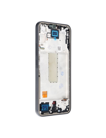 LCD Samsung Galaxy A34 (ORG Refurbish)
