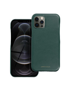 Roar LOOK Case - pour iPhone 12 Pro Max Vert