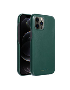 Roar LOOK Case - pour iPhone 12 Pro Max Vert 2