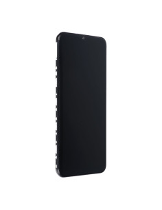 LCD Samsung Galaxy A03 (ORG Refurbish)