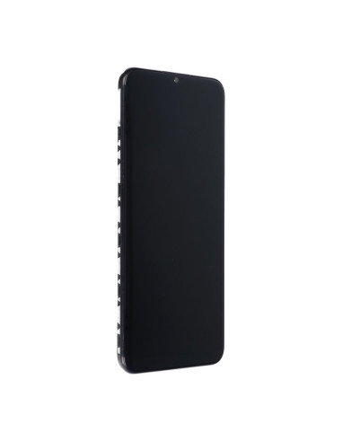 LCD Samsung Galaxy A03 (ORG Refurbish)