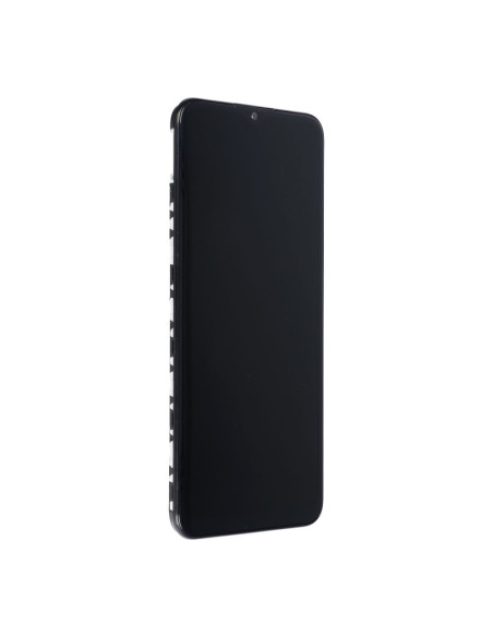 LCD Samsung Galaxy A03 (ORG Refurbish)