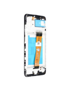 LCD Samsung Galaxy A03 (ORG Refurbish) 2
