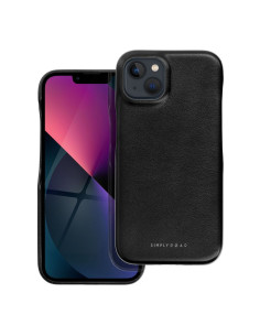 Roar LOOK Case - pour iPhone 13 Noir