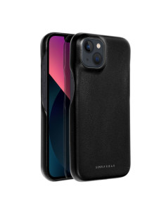 Roar LOOK Case - pour iPhone 13 Noir 2