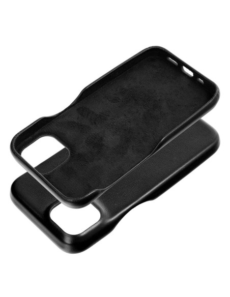 Roar LOOK Case - pour iPhone 13 Noir