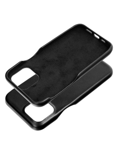 Roar LOOK Case - pour iPhone 13 Pro Max Noir