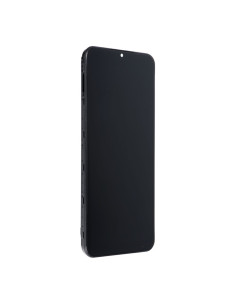 LCD Samsung Galaxy A22 5G (ORG Refurbish)