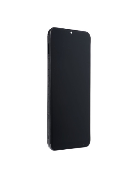 LCD Samsung Galaxy A22 5G (ORG Refurbish)