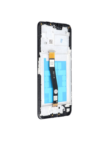 LCD Samsung Galaxy A22 5G (ORG Refurbish)