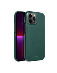 Roar LOOK Case - pour iPhone 13 Pro Max Vert 2