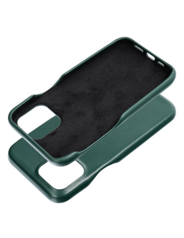 Roar LOOK Case - pour iPhone 13 Pro Max Vert
