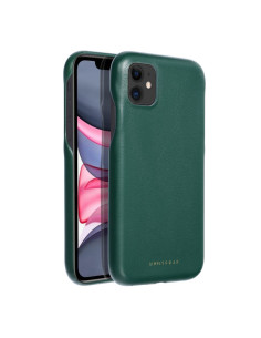 Roar LOOK Case - pour iPhone 11 Vert 2