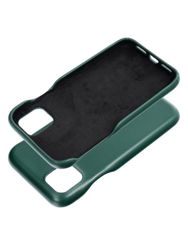 Roar LOOK Case - pour iPhone 11 Vert