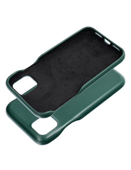 Roar LOOK Case - pour iPhone 11 Vert