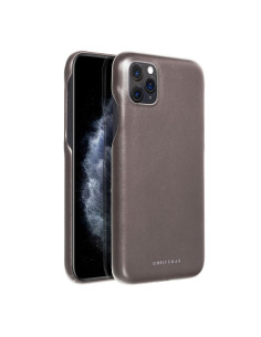 Roar LOOK Case - pour iPhone 11 Pro Max Gris 2