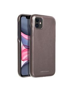 Roar LOOK Case - pour iPhone 11 Gris 2