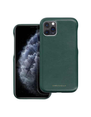 Roar LOOK Case - pour iPhone 11 Pro Vert