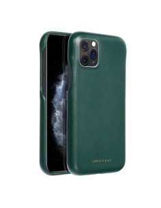 Roar LOOK Case - pour iPhone 11 Pro Vert 2