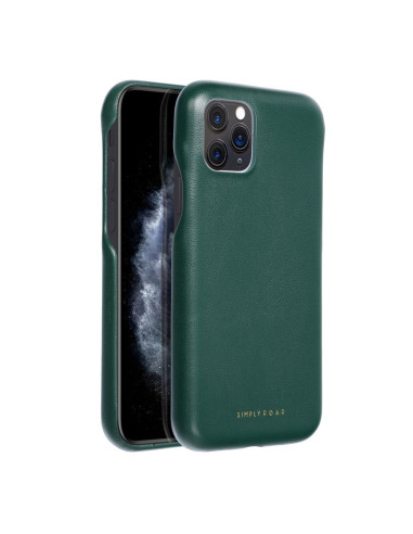Roar LOOK Case - pour iPhone 11 Pro Vert