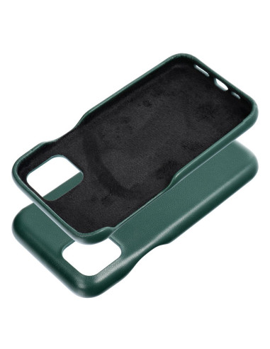 Roar LOOK Case - pour iPhone 11 Pro Vert