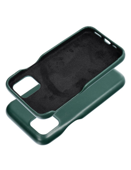 Roar LOOK Case - pour iPhone 11 Pro Vert