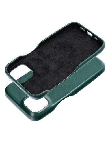 Roar LOOK Case - pour iPhone 13 Vert