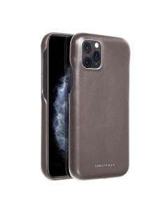 Roar LOOK Case - pour iPhone 11 Pro Gris 2