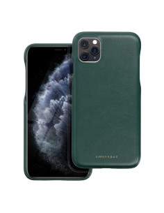Roar LOOK Case - pour iPhone 11 Pro Max Vert