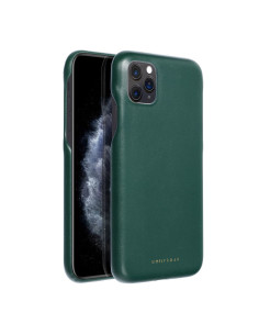 Roar LOOK Case - pour iPhone 11 Pro Max Vert 2