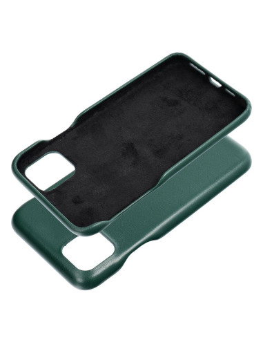 Roar LOOK Case - pour iPhone 11 Pro Max Vert