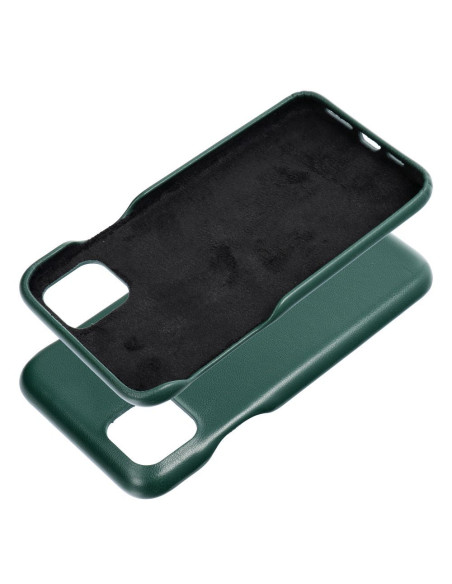Roar LOOK Case - pour iPhone 11 Pro Max Vert