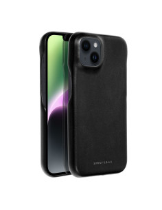 Roar LOOK Case - pour iPhone 14 Noir 2
