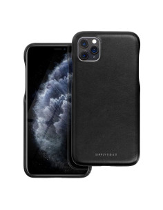 Roar LOOK Case - pour iPhone 11 Pro Max Noir