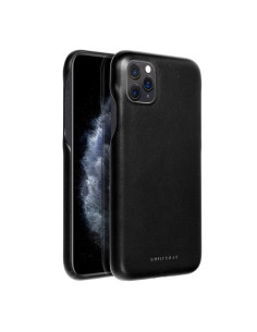 Roar LOOK Case - pour iPhone 11 Pro Max Noir 2