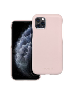 Roar LOOK Case - pour iPhone 11 Pro Rose
