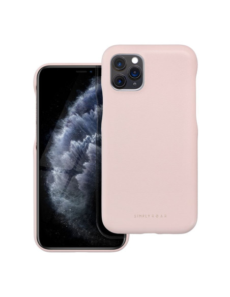 Roar LOOK Case - pour iPhone 11 Pro Rose