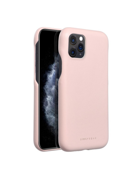 Roar LOOK Case - pour iPhone 11 Pro Rose