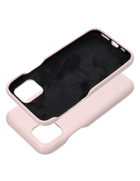 Roar LOOK Case - pour iPhone 11 Pro Rose