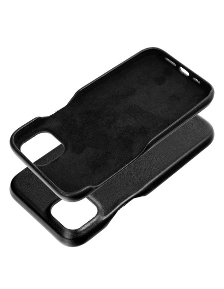 Roar LOOK Case - pour iPhone 14 Plus Noir
