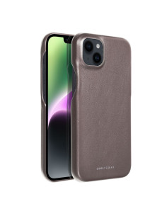 Roar LOOK Case - pour iPhone 14 Plus Gris 2