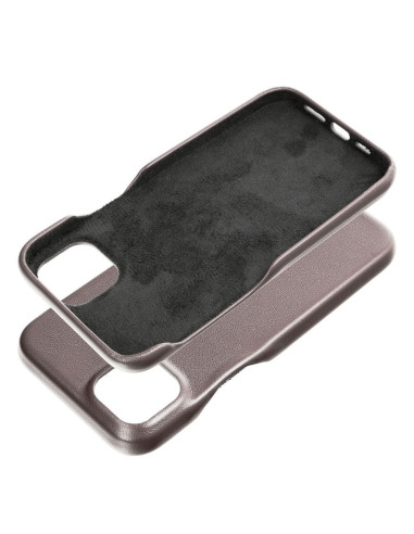 Roar LOOK Case - pour iPhone 14 Plus Gris