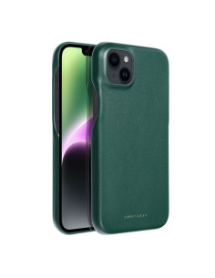 Roar LOOK Case - pour iPhone 14 Plus Vert 2