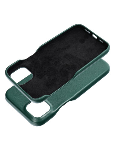 Roar LOOK Case - pour iPhone 14 Plus Vert