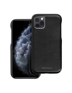 Roar LOOK Case - pour iPhone 11 Pro Noir
