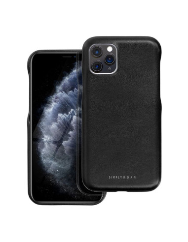 Roar LOOK Case - pour iPhone 11 Pro Noir